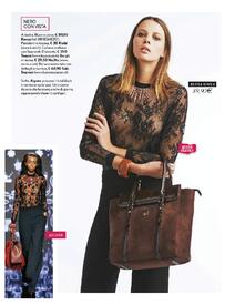 TuStyle_-_30_Novembre_2015-page-006.jpg