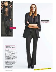 TuStyle_-_30_Novembre_2015-page-008.jpg