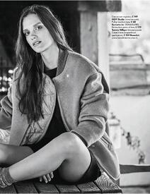 TuStyle_-_30_Novembre_2015-page-025.jpg