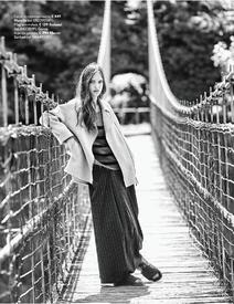 TuStyle_-_30_Novembre_2015-page-028.jpg