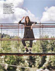 TuStyle_-_30_Novembre_2015-page-032.jpg