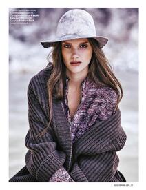 TuStyle_-_30_Novembre_2015-page-033.jpg