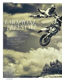 TuStyle3Agosto2015-page-001.jpg