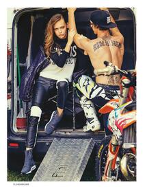 TuStyle3Agosto2015-page-003.jpg