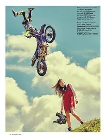 TuStyle3Agosto2015-page-005.jpg