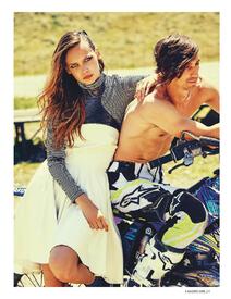 TuStyle3Agosto2015-page-006.jpg