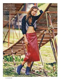 TuStyle3Agosto2015-page-009.jpg