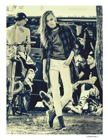 TuStyle3Agosto2015-page-010.jpg