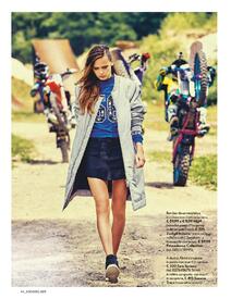 TuStyle3Agosto2015-page-011.jpg