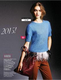 TuStyle3Agosto2015-page-020.jpg