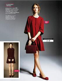 TuStyle3Agosto2015-page-022.jpg