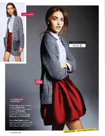 TuStyle3Agosto2015-page-023.jpg