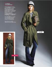 TuStyle3Agosto2015-page-024.jpg