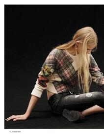 TuStyle27Luglio2015-page-001.jpg