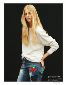 TuStyle27Luglio2015-page-004.jpg