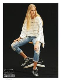 TuStyle27Luglio2015-page-005.jpg