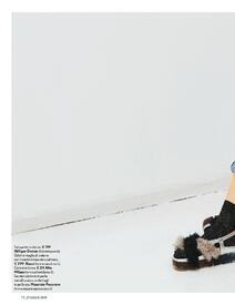 TuStyle27Luglio2015-page-009.jpg