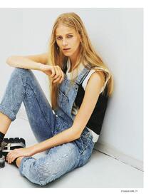 TuStyle27Luglio2015-page-010.jpg