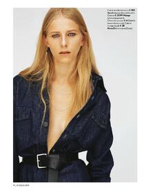 TuStyle27Luglio2015-page-011.jpg