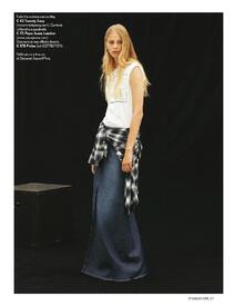 TuStyle27Luglio2015-page-012.jpg