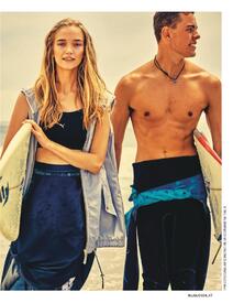 Tu_Style_-_18_Luglio_2016-page-002.jpg