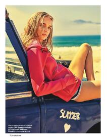 Tu_Style_-_18_Luglio_2016-page-003.jpg