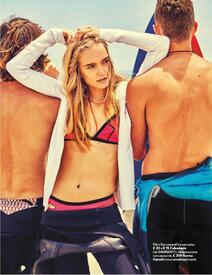 Tu_Style_-_18_Luglio_2016-page-004.jpg