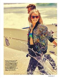 Tu_Style_-_18_Luglio_2016-page-006.jpg