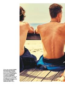Tu_Style_-_18_Luglio_2016-page-007.jpg
