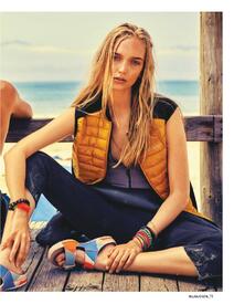 Tu_Style_-_18_Luglio_2016-page-008.jpg