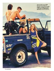 Tu_Style_-_18_Luglio_2016-page-011.jpg