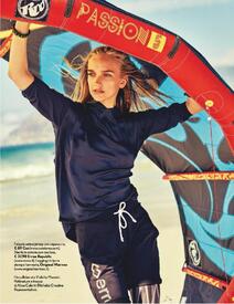 Tu_Style_-_18_Luglio_2016-page-012.jpg