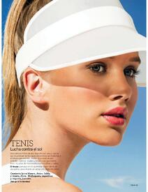 Telva_Finess_0616-page-002.jpg