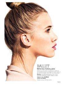 Telva_Finess_0616-page-006.jpg