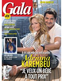 Gala France - 13 au 19 Juillet 2016-page-001.jpg