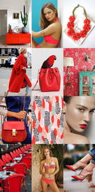 Skye-Pomegranate-Red-fashion-board.jpg