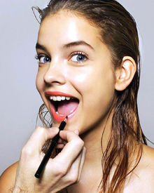 tduid300011_BarbaraPalvin.jpg