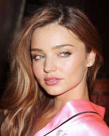 tduid300011_MirandaKerr.jpg