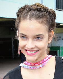 tduid300011_BarbaraPalvin.jpg