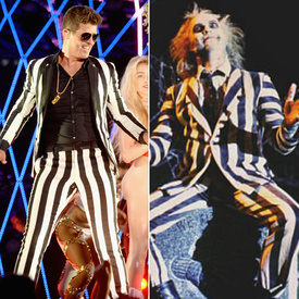 https___media2.popsugar-assets.com_files_2013_08_25_157_n_1922564_c1e40f2824ecdbfc_robin-thicke-beetlejuice.jpg