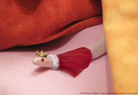 http___orig05.deviantart.net_afc2_f_2014_159_f_3_smiley_snake_prince_by_astrocat-d7kw9ti.jpg