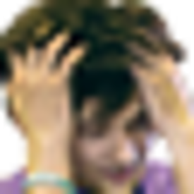 SL3zW05.png