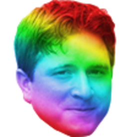 ys4yjuN.png