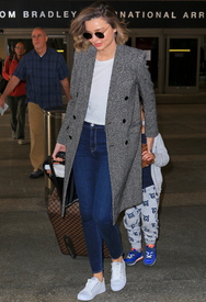 Miranda Kerr_06.jpg