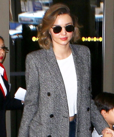 Miranda Kerr_43.jpg