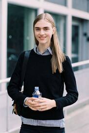 hedvig_ss2.jpg