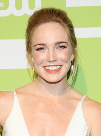 Caity Lotz_10.jpg