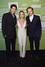 Caity Lotz_17.jpg
