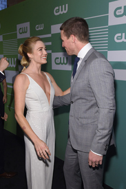 Caity Lotz_16.jpg