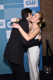 Caity Lotz_20.jpg